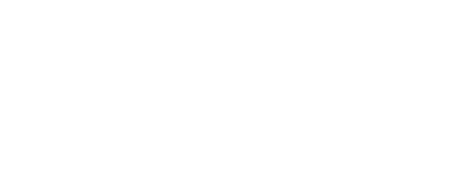 HORSEPro.tv