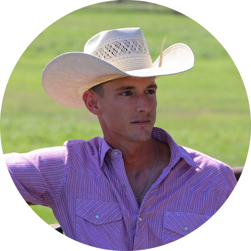 Tin Top 2 HORSEPro.tv