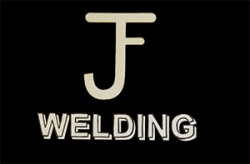 jf-welding-300