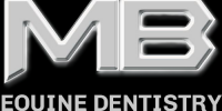 mb-equine-dentistry-black